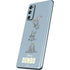 Disney Dumbo Variant Poses Galaxy S20 Fan Edition Skin
